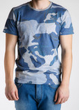 Футболка ETRO