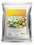 Бактерии для подстилки BioSide (Биосайд), 1 кг
