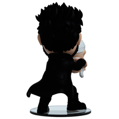 Фигурка Youtooz The Boys Billy Butcher