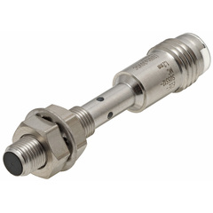 Omron E2E-S05S12-MC-B2