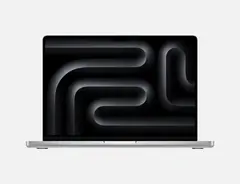 MacBook Pro 14 M5 10-Core, GPU 10-Core, 16GB, 512GB