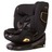 Автокресло Peppy Genius 0-36 I-Size 40-150 см (Space)