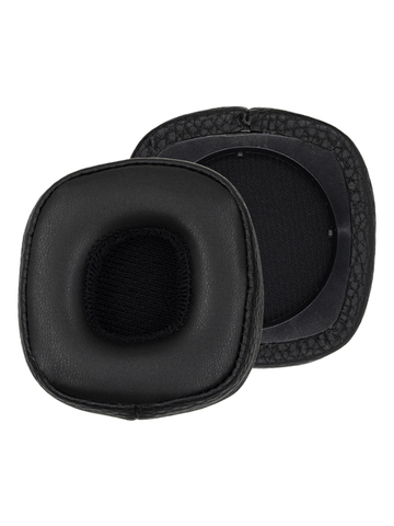 Амбушюры Marshall Major 4
