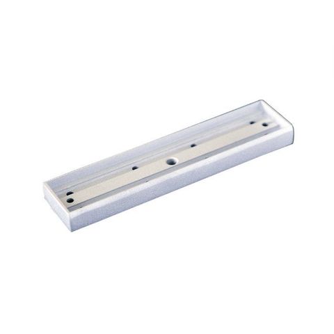MBK-180I Кронштейн для ответной планки YLI ELECTRONIC