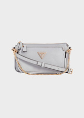 Сумка 2в1 GUESS