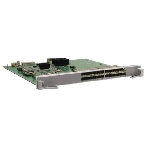 Huawei LE02X4UXC