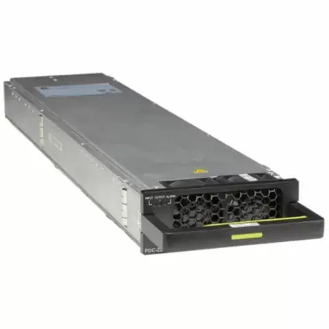 Huawei W2PSA223
