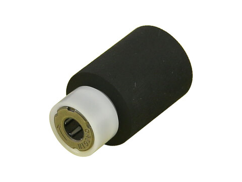 Запчасть подачи бумаги CET CET4398A 302F906230 ролик подачи - купить в компании MAKtorg