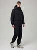 Куртка Trailhead MJK591 Black