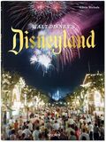 NICHOLS, CHRIS:  Walt Disney's Disneyland