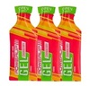 Набор энергетических гелей PowerUp Neo Classic 35 г клюква - 1