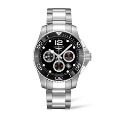 Longines L38834566