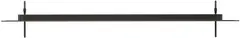 Телевизор OLED LG 77" OLED77B6RLA.ARUG коричневый/серый 4K Ultra HD 120Hz DVB-T DVB-T2 DVB-C DVB-S2 USB WiFi Smart TV