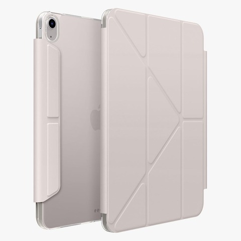 Чехол Uniq CAMDEN Case для iPad Air 11