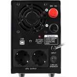 ИБП PowerCom Infinity INF-3000