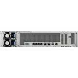 Сетевое хранилище Synology SA3410