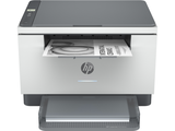 МФУ лазерное черно-белое HP LaserJet M236dw