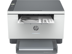 МФУ лазерное черно-белое HP LaserJet M236dw