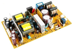 Запчасть Kyocera 302K094253/302K094250/302K094251/302K094252