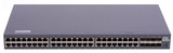 Коммутатор управляемый NikoMax GL-SW-G204-56TC