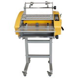Ламинатор Bulros LR-D-pro-3866-SSA-B_O-R_