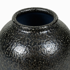 Ваза Эстер высота 42