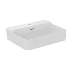 Ideal Standard Conca T369101 Умывальник 60 см фото