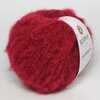 Пряжа CASHMERE XL Rodina Yarns
