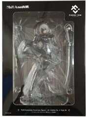 Фигурка Square Enix FORM-ISM NieR:Automata - 2B (YoRHa No. 2 Type B)