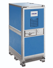 Термоконтейнер POLAIR CT-1000