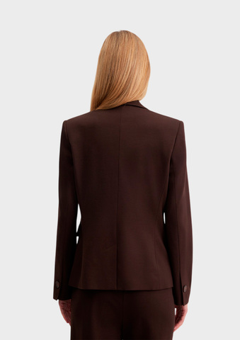 Жакет GERRY WEBER