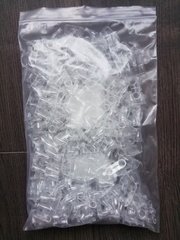 Кювета двойная для Хумаклот HumaClot Duo 500/1000/2000 кювет) Китай