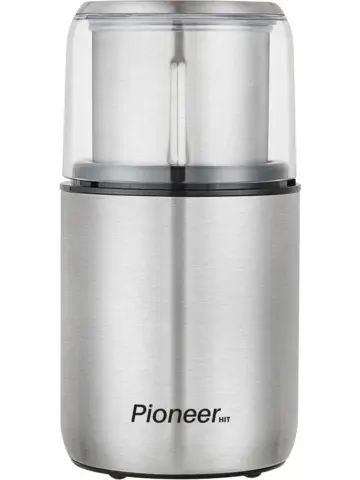 Кофемолка Pioneer CG240