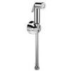 Ideal Standard Idealspray B0595AA Гигиенический набор