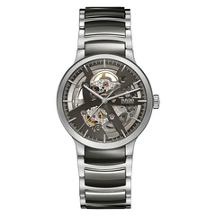 Rado R30179113