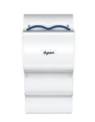 Dyson Airblade dB AB14 300678-01 Сушилка для рук фото