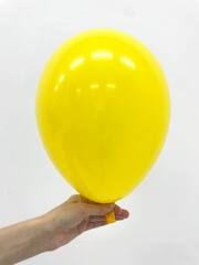 Шар И 10