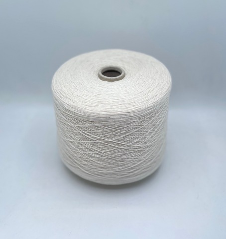 Lanecardate (пр.Италия), art.Vela ,1600м/100гр.90%Меринос, 10%Кашемир, цвет-Натуральный(61) , арт-32137