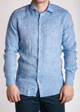 Рубашка ETRO