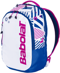 Рюкзак теннисный детский Babolat Kids