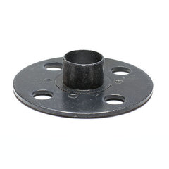 Копировальное кольцо 20 мм Makita 164393-0