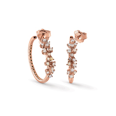 Damiani 20078495
