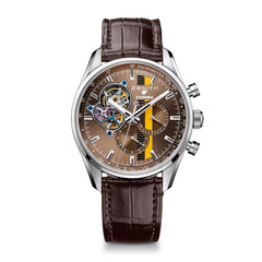 Zenith 03.2040.4061/76.C494