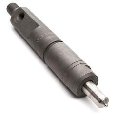 Форсунка топливная / INJECTOR АРТ: 2645A022