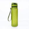 Бутылка для воды Fight Expert Icecool Tritan 500ml Хаки