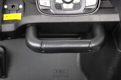 BUGGY M222MM