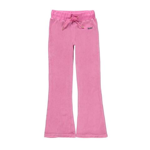 Брюки Molo Annie Sunset Pink