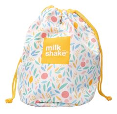 Набор средств для окрашенных волос MILK SHAKE COLOUR CARE