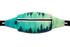 Enklepp Marathon Waist Bag поясная сумка fir - 1