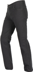 Corden Coton Armalith / Серый